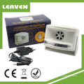 LS-968 Effective Electric Ultrasonic Rodent Pest Repeller